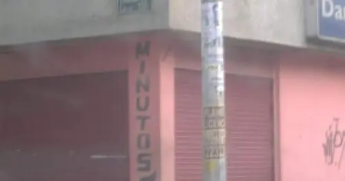 MINUTOS RECARGAS CALLE 130 BOGOTÁ MINUTOS RECARGAS CALLE 130 BOGOTÁ